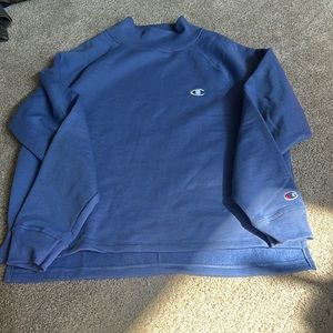 Champion Crew Neck